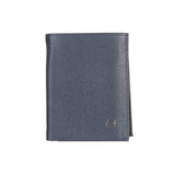 Piquadro PU1740X2