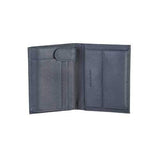 Piquadro PU1740X2