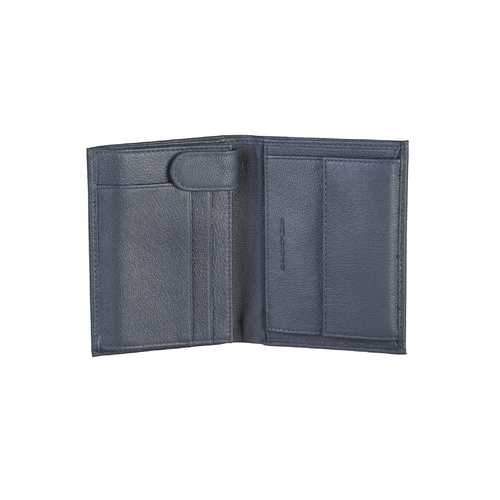 Piquadro PU1740X2