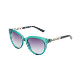 Guess GF6004