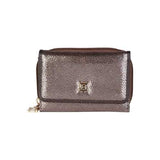 Laura Biagiotti LB17W500-34
