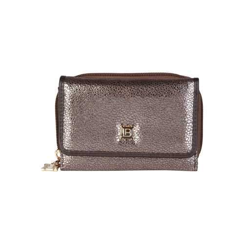 Laura Biagiotti LB17W500-34
