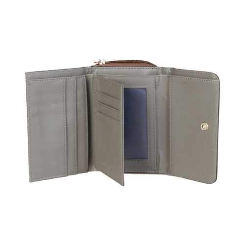Laura Biagiotti LB17W500-34