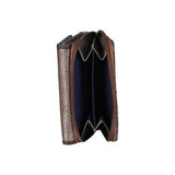 Laura Biagiotti LB17W500-34