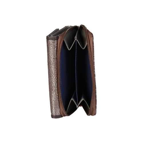 Laura Biagiotti LB17W500-34