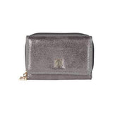 Laura Biagiotti LB17W500-34