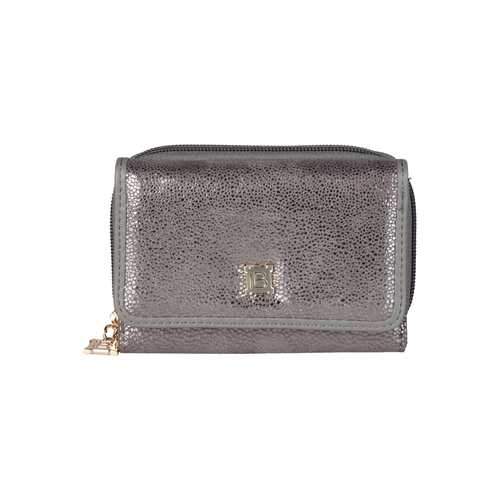Laura Biagiotti LB17W500-34