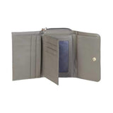 Laura Biagiotti LB17W500-34