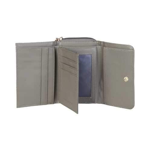 Laura Biagiotti LB17W500-34