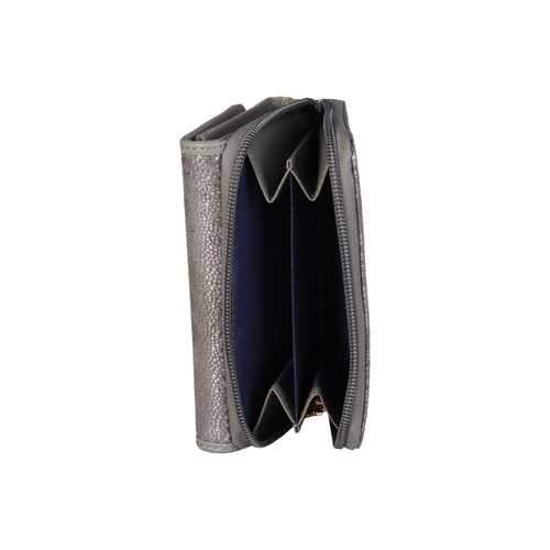 Laura Biagiotti LB17W500-34