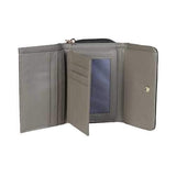 Laura Biagiotti LB17W500-34