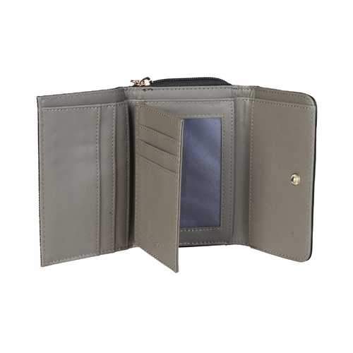 Laura Biagiotti LB17W500-34