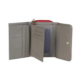 Laura Biagiotti LB17W500-34
