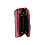 Laura Biagiotti LB17W500-34