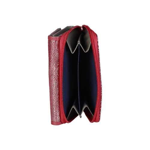 Laura Biagiotti LB17W500-34
