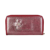 Laura Biagiotti LB17W500-37