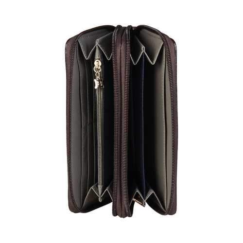 Laura Biagiotti LB17W503-02