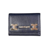 Laura Biagiotti LB17W503-33