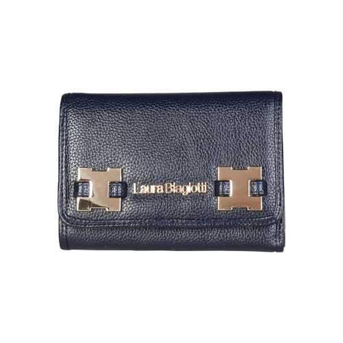 Laura Biagiotti LB17W503-33