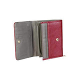Laura Biagiotti LB17W503-33