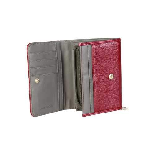 Laura Biagiotti LB17W503-33