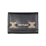 Laura Biagiotti LB17W503-33