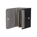 Laura Biagiotti LB17W503-33