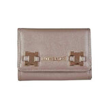 Laura Biagiotti LB17W503-33