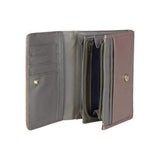 Laura Biagiotti LB17W503-33