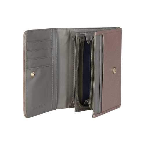 Laura Biagiotti LB17W503-33