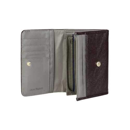 Laura Biagiotti LB17W503-33