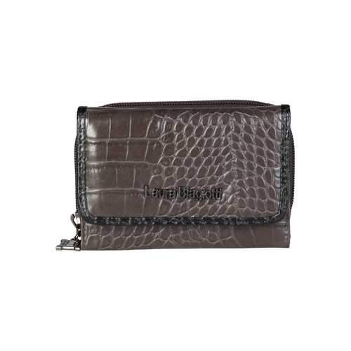 Laura Biagiotti LB17W505-34