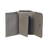 Laura Biagiotti LB17W505-34