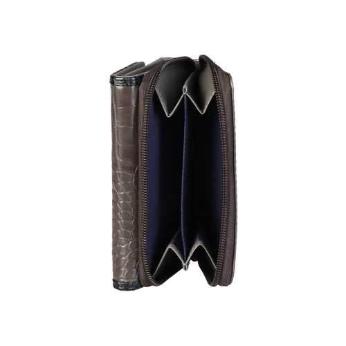 Laura Biagiotti LB17W505-34