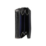 Laura Biagiotti LB17W505-34