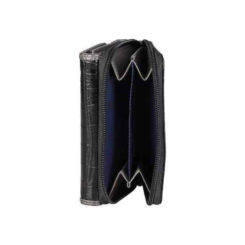 Laura Biagiotti LB17W505-34
