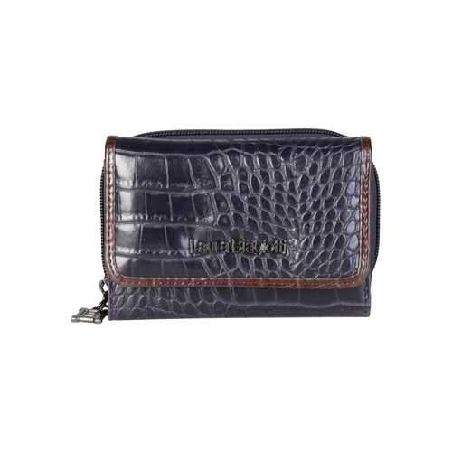 Laura Biagiotti LB17W505-34