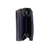 Laura Biagiotti LB17W505-34