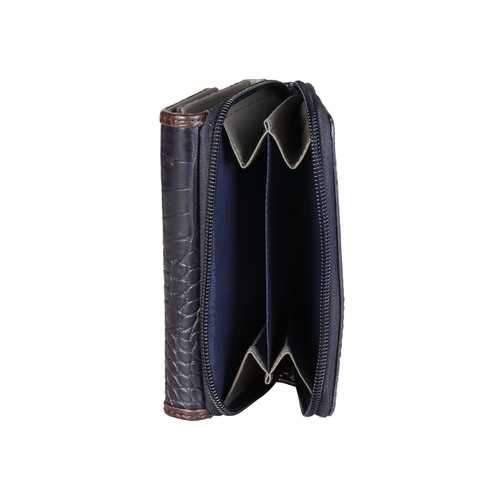 Laura Biagiotti LB17W505-34