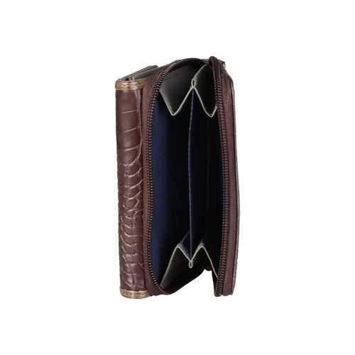 Laura Biagiotti LB17W505-34