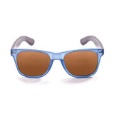 Ocean Sunglasses BEACHWOOD
