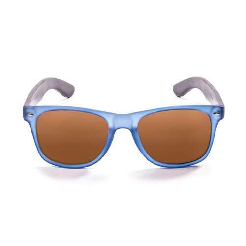 Ocean Sunglasses BEACHWOOD