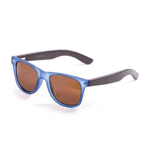 Ocean Sunglasses BEACHWOOD