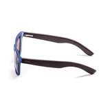 Ocean Sunglasses BEACHWOOD
