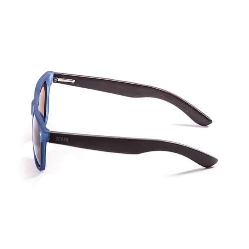 Ocean Sunglasses BEACHWOOD