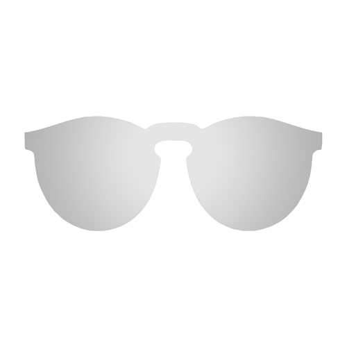Ocean Sunglasses BERLIN