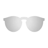 Ocean Sunglasses BERLIN
