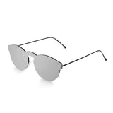 Ocean Sunglasses BERLIN
