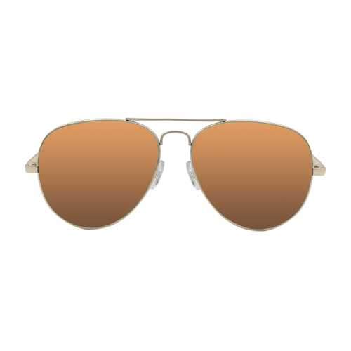 Ocean Sunglasses BONILA