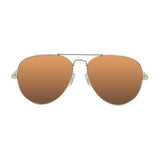 Ocean Sunglasses BONILA
